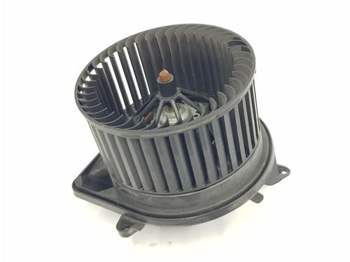 Heater blower motor MINI MINI (R56) Cooper D | BP14100476M62 