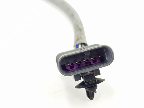 Electronic sensor OPEL COMBO Tour (X12) | BP36672533M84 - Image 5