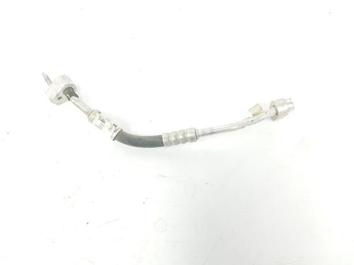 Other FORD ECOSPORT 1.0 EcoBoost GN1519D567BA | GN1519D567BA |