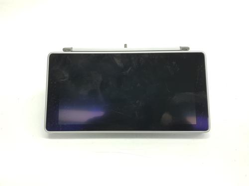 Multifunctionele display AUDI A4 B9 Avant (8W5, 8WD) 2.0 TDI (150 hp) 21393139