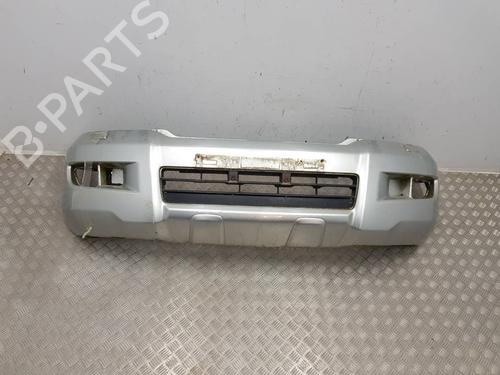 Used Front bumper Front bumper 38757830 38757830