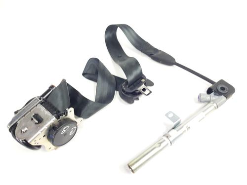 Airbag Kit SEAT ARONA (KJ7, KJP) 1.5 TSI | BP31265087C86