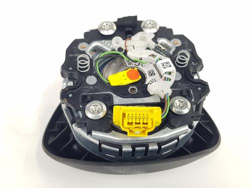 Airbag Kit VW CRAFTER Platform/Chassis (SZ_)  | BP29535188C86 