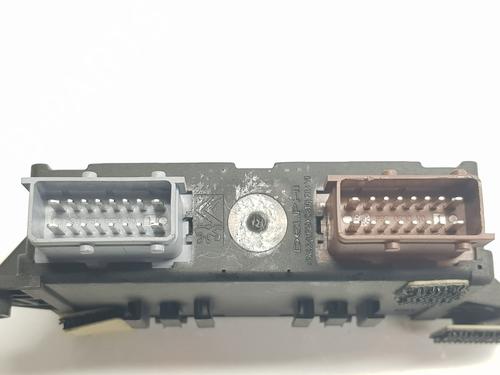 Electronic module PEUGEOT 208 I (CA_, CC_) 1.2 VTI 82 | BP30932567M83