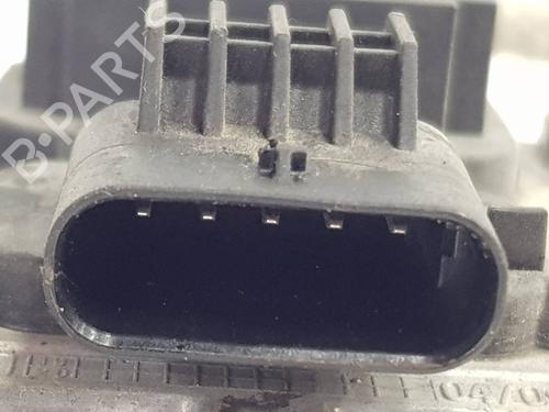 Electronic sensor PEUGEOT BOXER Van 2.2 BlueHDi 120 | BP40514558M84 - Image 3