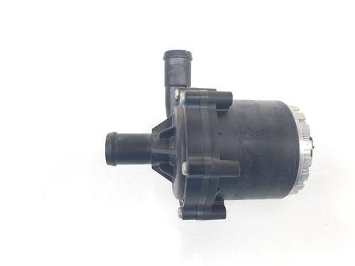 Andre BYD T3 ELECTRIC | BP38930184O1 - Image 4