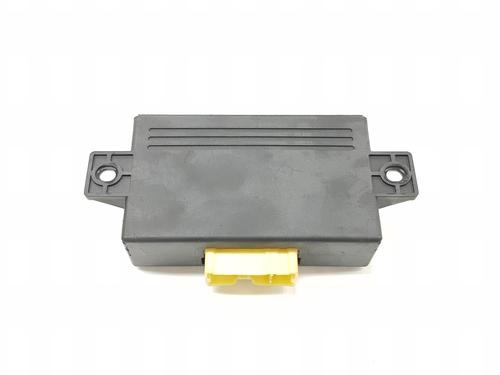 Modulo electronico RENAULT TALISMAN (LP_) 1.6 dCi 130 | BP18741206M83 
