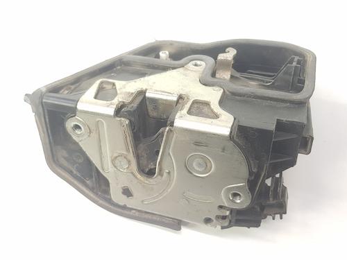 Front left lock BMW X3 (E83) 2.0 d | BP10112455C98 