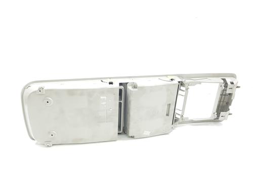 Glove box VW TOURAN (1T1, 1T2) 1.9 TDI | BP27636234C95 