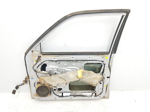 Right front door MITSUBISHI PAJERO SPORT I (K7_, K9_) 2.5 TD (K94W, K74T) | BP10770068C3 