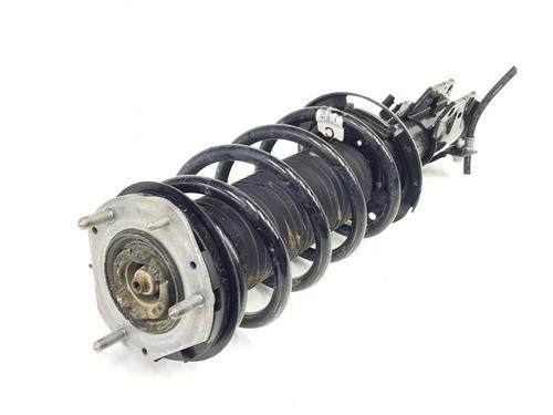 Used Left front shock absorber Left front shock absorber 39206967 39206967
