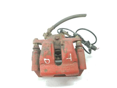 Used Right rear brake caliper LAND ROVER RANGE ROVER SPORT I (L320) 2.7 D 4x4 (190 hp) 12144474