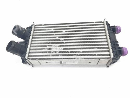Used Intercooler Intercooler PEUGEOT 2008 II (UD_, US_, UY_, UJ_, UR_, UC_) [2019-2026] 39651879 39651879