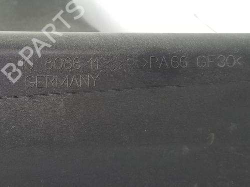 Expansion tank BMW 1 (E87) 118 d | BP7920732C120