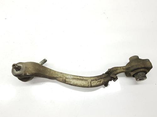 Left front suspension arm MERCEDES-BENZ E-CLASS (W212) E 300 Hybrid / BlueTEC Hybrid (212.098) | BP20197428M12 