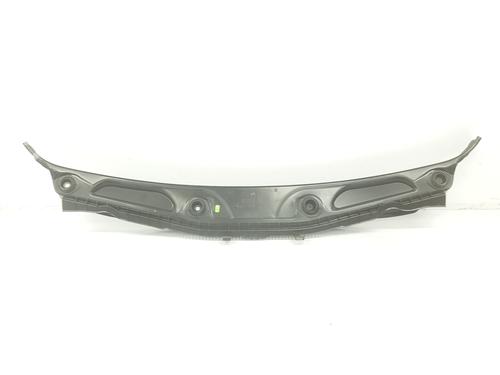 Scuttle panel BMW X1 (F48) xDrive 18 d | BP10295567C110 