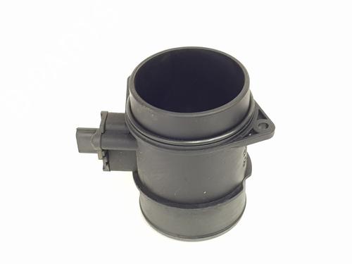 mass-air-flow-sensor-renault-master-iii-van-fv-2010-36559812 main image