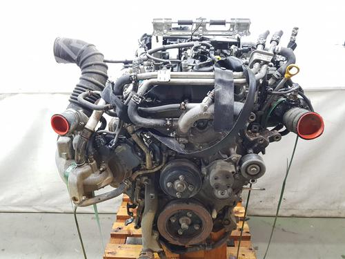 Engine TOYOTA LAND CRUISER PRADO (_J15_)  | BP29338221M1 