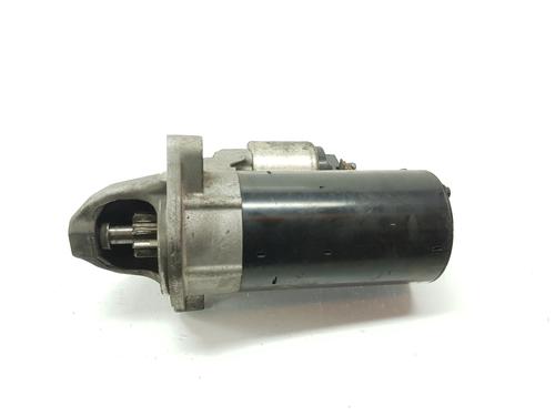 Starter BMW 3 (E90) 320 d | BP17170282M8