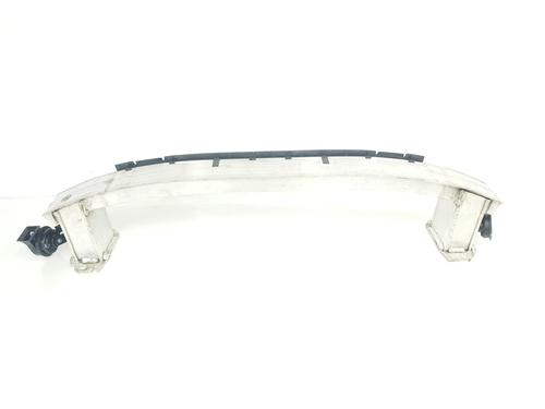 Front bumper reinforcement AUDI Q3 (8UB, 8UG) 2.0 TDI 8U0807109C  | 8U0807109C  |