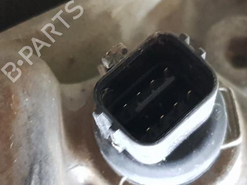 Transfer box NISSAN PATHFINDER III (R51) 2.5 dCi 4WD | BP31792562M36 