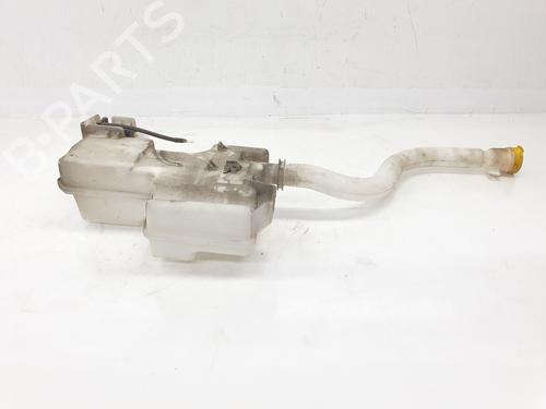 Sprinklertank RENAULT TRAFIC III Van (FG_) | BP37519765C113 - Image 3