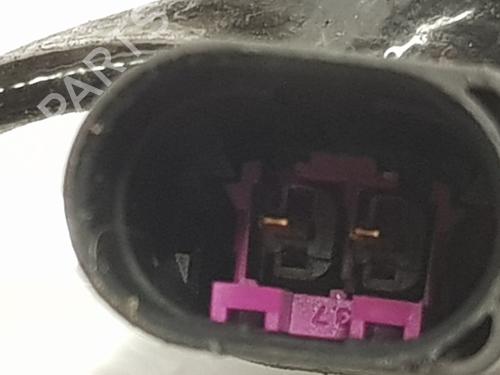 Electronic sensor AUDI A4 B8 (8K2)  | BP26499785M84 