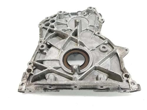 Timing cover MERCEDES-BENZ M-CLASS (W164) ML 320 CDI 4-matic (164.122) | BP14081086M123 