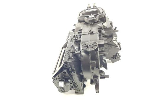 Heater matrix box SEAT IBIZA V (KJ1, KJG) 1.0 TSI | BP20187238M61 