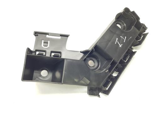 Other VW GOLF VIII (CD1, DA1) 1.5 eTSI | BP29723359O1 
