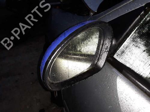 Right rear window motor SEAT LEON (1M1) 1.9 TDI | BP2840471E22 