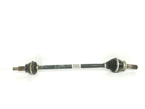 Right rear driveshaft LAND ROVER RANGE ROVER VELAR (L560) 2.0 D240 SD4 4x4 | BP8691821M41 