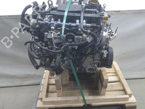 Engine FIAT QUBO (225_) 1.3 D Multijet (225AXG1A, 225CXG1A, 225AXG11, 225CXG11) | BP32772497M1  - Image 7