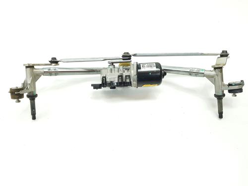 Front wiper motor OPEL COMBO Box Body/MPV (K9) 1.5 D | BP36042083M29 - Image 3