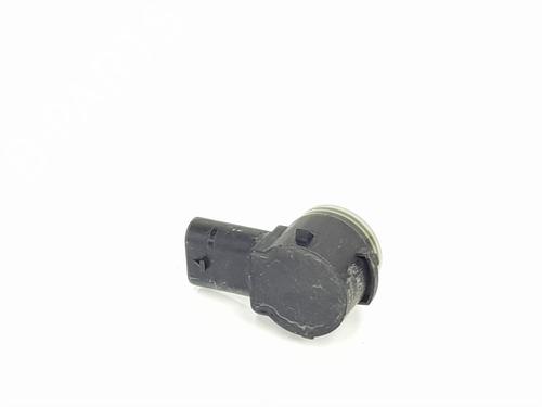 Other SEAT ARONA (KJ7, KJP) 1.0 TSI | BP27562637O1