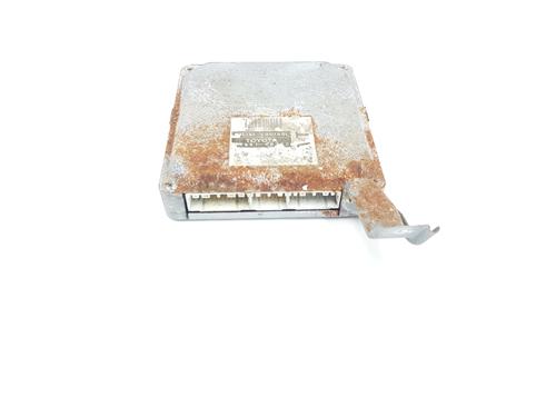 Used Engine control unit (ECU) Engine control unit (ECU) TOYOTA LAND CRUISER 90 (_J9_) 3.0 TD (KZJ90_, KZJ95_, KZJ90R, KZJ95R, KZJ90W, KZJ95W) (125 hp) 35739453 35739453