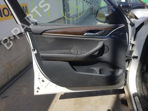 Starter BMW X3 (G01, F97, G08) xDrive 20 d | BP35955034M8 - Image 33