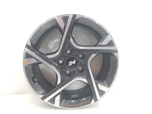 Used Rim HYUNDAI i30 Estate (PDE) 1.0 T-GDI (120 hp) 27934246