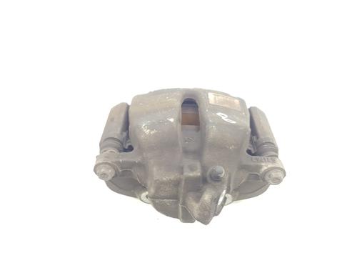 Used Right front brake caliper PEUGEOT 2008 II (UD_, US_, UY_, UJ_, UR_, UC_) 1.2 PureTech 130 (USHNS, URHNS) (130 hp) 31258543
