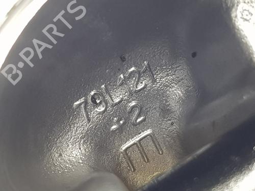 Other VW GOLF VII (5G1, BQ1, BE1, BE2)  | BP25283792O1