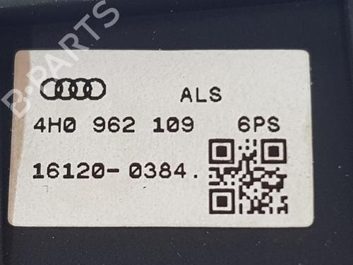 Switch AUDI A6 C7 (4G2, 4GC) 2.0 TDI | BP29489551I30 