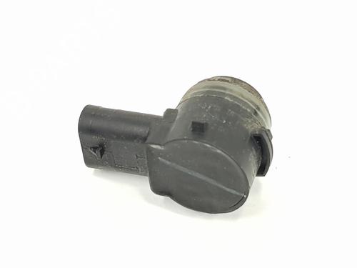 Other LAND ROVER DISCOVERY SPORT (L550) 2.2 D 4x4 | BP27627643O1 