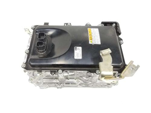 Used Battery TOYOTA C-HR (_X1_) 1.8 Hybrid (ZYX10_, ZYX11_, ZYX10R, ZYX11R) (122 hp) 11656889