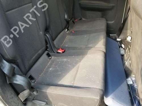 Hovedlysbryter VW CADDY IV MPV (SAB, SAJ) 2.0 TDI | BP10287807I24 