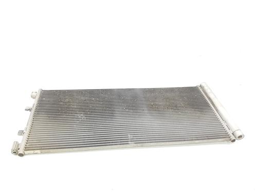 Used AC radiator AC radiator 38935832 38935832
