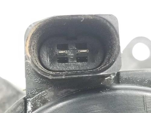 Right front fog light AUDI ALLROAD C5 (4BH) 2.5 TDI quattro | BP6805556C31 
