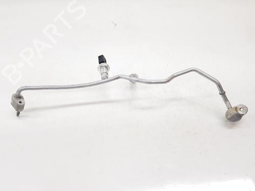 AC pipe AUDI Q3 Sportback (F3N) 2.5 RS TFSI quattro | BP35754245M126 - Image 4