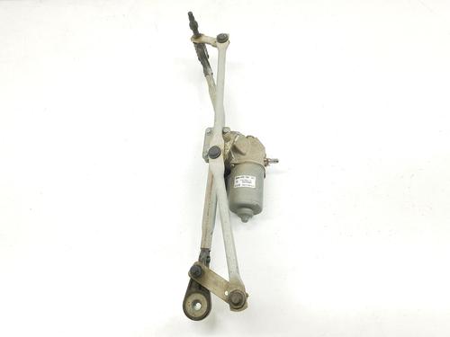 Front wiper motor BMW X5 (E70) 4.8 i xDrive | BP5819554M29 