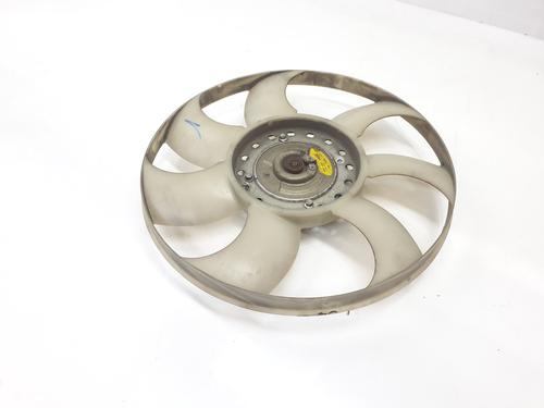 Fan FORD TRANSIT CUSTOM V362 Van (FY, FZ) | BP37466283M128 - Image 3