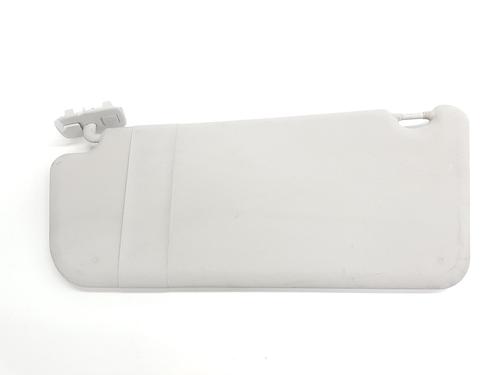 Left sun visor OPEL COMBO Box Body/MPV (K9) 1.5 D | BP36042065I1 - Image 5